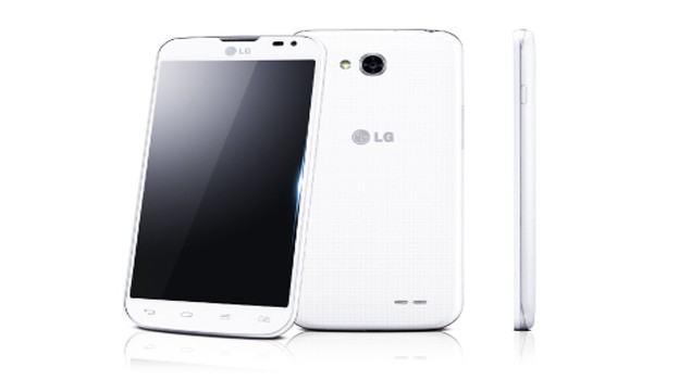 LG L90 đã có thể cập nhật Android 5.0 Lollipop