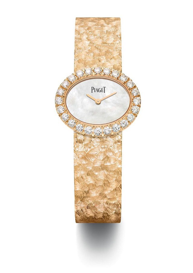 Chiếc đồng hồ Piaget nữ mới ra đời theo phong cách di sản Dong-ho-piaget-nu-2